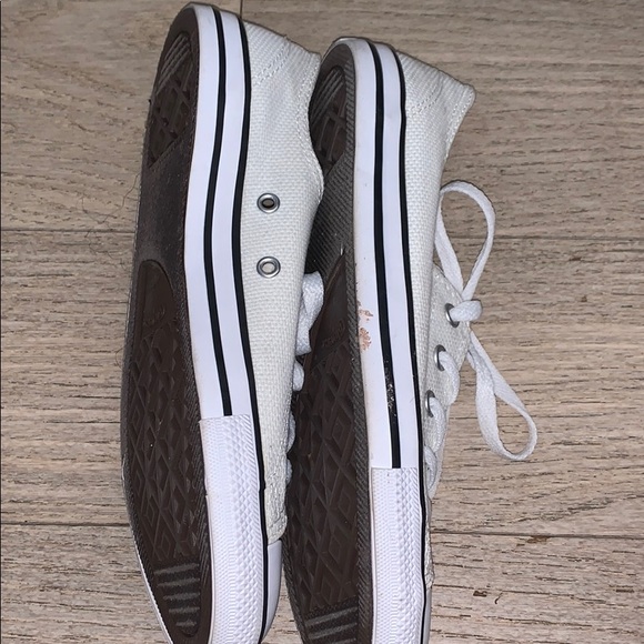 Converse All ⭐️ Star - Picture 7 of 8